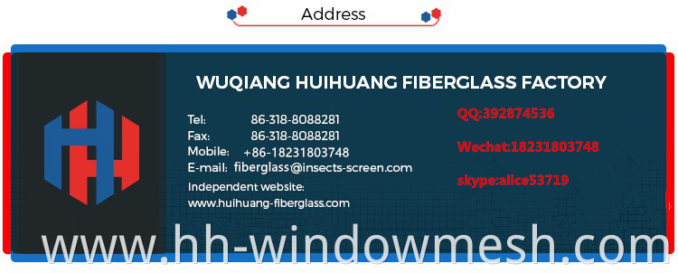 fiberglass mosquito net roll fiberglass fly screen fiberglass insect screen